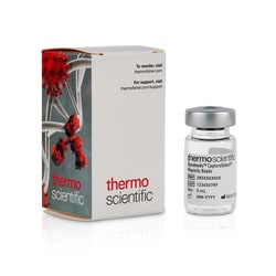 Thermo Scientific™ Dynabeads™ CaptureSelect™ AAVX Magnetic Beads